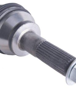 East Lake Axle replacement for rear left/right cv axle Polaris Ranger RZR 50" 800 2008 2009 2010 2011 2012 2013 2014 7 51T496soiAL