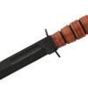 Ka-Bar USA Knife, Short 2 51T4QaVY7eS