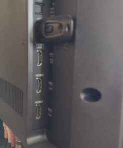 SanDisk 128GB Ultra USB 3.0 Flash Drive - SDCZ48-128G-GAM46, Black 18 51T4TLCBKzL