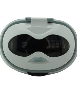 Sonic Power Professional Digital Ultrasonic Cleaning Machine - Cleans Without Harmful Chemicals, Jewelry, Watches, Optics, Eyeglasses, Dentures, Any Other Delicate Items Cleaner 13 51T7VGmdD3L