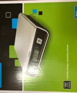DYMO Digital Postal Scale/Shipping Scale, 25-Pound (1772059) Shipping Scale 15 51T9e2fieJL