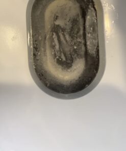 Descaler (2 Pack, 2 Uses Per Bottle) - Made in the USA - Universal Descaling Solution for Keurig, Nespresso, Delonghi and All Single Use Coffee and Espresso Machines 8 Fl Oz (Pack of 2) 34 51TBras0kOL