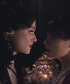 Oz the Great and Powerful 3D June 11, 2013 8 51TBz4V6m3L