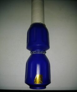 smokebuddy Air Filter, Original Blue 23 51TC5UvuJBL