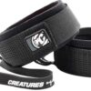Creatures of Leisure Neoprene FinSavers Ankle Cuff Black 2019 3 51TDjGFT1LL