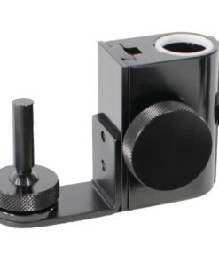 Dunwell Tech, Inc MS35B Rigid Tabletop Stand Designed for Dino-Lite 14 51TG3q7lQ7L