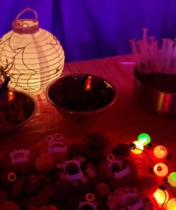 EZ-Inject 25 Pack Plastic Syringes for Jello Shots 1oz - 100% Safe and Reusable Jello Shot Syringes with Caps - Small Syringe Shots Holiday and Halloween Party Supplies for Adults 33 51TIEfbchDL