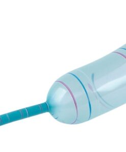 Toysmith Neato! Rocket Balloons, Toy 20 51TImf71HhL