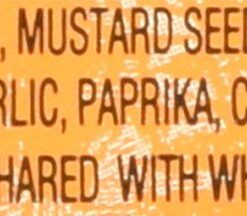 Trader Joe's Everyday Seasoning with Grinder 2.3 oz Pack of 2 9 51TJmhQixlL