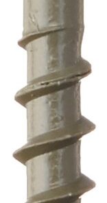 CAMO Edge Deck Screws 2-3/8" ProTech (1750 ct) 1750 9 51TKIat7gbL