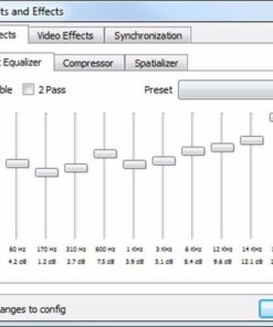 Koss KTXPRO1 Titanium Portable Headphones with Volume Control, Single, Standard Packaging 38 51TM81CJkIL 1