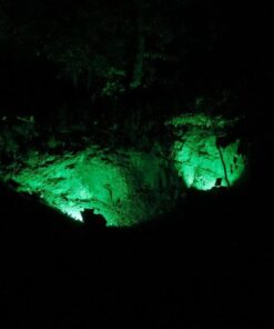 GLW 20W LED RGB Flood Light Waterproof IP65 Dimmable Color Changing 16 Colors 4 Modes Remote Control Garden Light Otdoor Light with US 3-Plug 56 51TNb7RUbeL