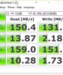 Lexar Professional 1066x 128GB CompactFlash Card, Up to 160MB/s Read, for Professional Photographer, Videographer, Enthusiast (LCF128CRBNA1066) 25 51TQ5g7QC6L