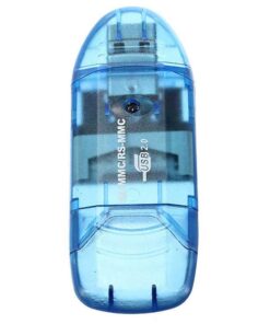 SanDisk 128GB Ultra MicroSDXC UHS-I Memory Card with Adapter - 100MB/s, C10, U1, Full HD, A1, Micro SD Card - SDSQUAR-128G-GN6MA 32 51TQEGCGDXL