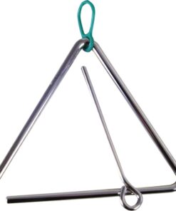 Grover/Trophy Triangle (3505)