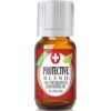 Protective Blend Essential Oil - 100% Pure Therapeutic Grade Protective Blend Oil - 10ml 39 51TSMjWR gL