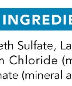 Planet Ultra Dishwashing Liquid - 25 oz - 2 pk 6 51TSsSgzqXL