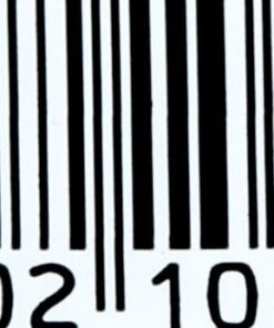 Nubian Heritage Body Wash, African Black Soap, 13 Fluid Ounce Tea Tree Oil Oats & Aloe African Black, 13 OZ 19 51TTQwgLjJL