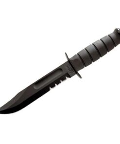KA1214-BRK USA Fighting Knife, Steel 33 51TTqZYmRoL