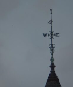 Opteka 500mm/1000mm f/8 Manual Telephoto Lens for Nikon F-Mount D6, D5, D4, DF, D850, D810, D780, D750, D700, D610, D500, D7500, D7200, D7100, D5600, D5500, D5300, D5200, D3500, D3400, D3300, D3200 63 51TU7bZ36NL