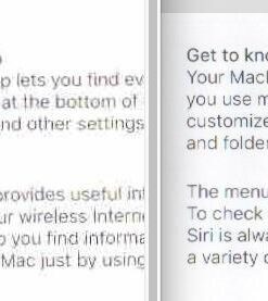 Brother Monochrome Laser Printer, Compact Multifunction Printer and Copier, DCPL2550DW, with Refresh Subscription Free Trial and Amazon Dash Replenishment Ready New Model: DCPL2550DW 30 51TUGzPdNsL 1