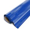 Siser EasyWeed 15" Roll (Royal Blue, 3ft)