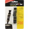 LensPen NLP-1 , Black 4 51TXaNLU08L