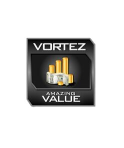 HyperX Cloud Gaming Headset for PC, Xbox One¹, PS4, PS4 PRO, Xbox One S¹, Nnintedo Switch (KHX-H3CL/WR) - Black 64 51TY01oERlL