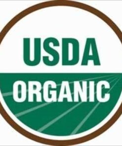 Organic Black Turtle Beans -5 Lb- Called Black Bean & Spanish Black Bean - Seed Sprouting Sprouts, Cooking, Food Storage 7 51TY8qMI2wL