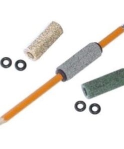 Kinsman Enterprises 40023 Pen and Pencil Weights Pack of 3
