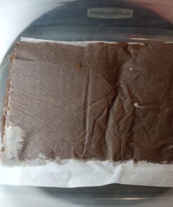 Mann Lake Bee-Pro Patties with Pro Health, Ready-to-Feed High Protein Pollen Substitute, Beekeeping Supplies, 10 lb 10 Pound (Pack of 1) 32 51TZ6aJJ L