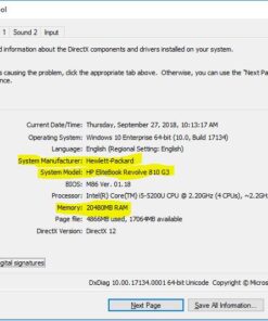 Crucial 16GB Single DDR3L 1600 MT/s (PC3L-12800) 204-Pin SODIMM Memory - CT204864BF160B 21 51TZXEZDGRL