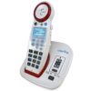 Clarity XLC3.4+ DECT 6.0 Extra Loud Big Button Speakerphone with Talking Caller ID 23 51TZqVQHtaL