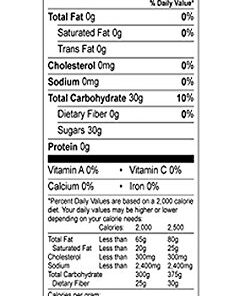 Blue Raspberry & Pink Vanilla Cotton Candy Floss (Two 3.25 lbs Containers w/100 Cones) 102 Piece Set 10 51TbVWjQ9WL