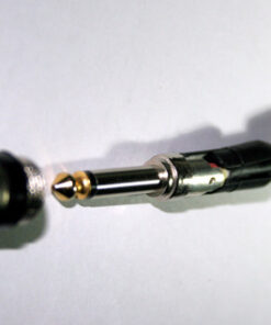 Pyle Speaker Wire 15 Feet 22 51TcX gRUPL