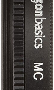 Amazon Basics Circular Polarizer Camera Lens Filter - 67 mm 42 51TcxhdoxAL