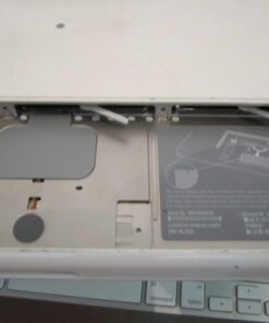 Crucial 4GB Kit (2GBx2) DDR2 667MHz (PC2-5300) CL5 SODIMM 200-Pin Notebook Memory Modules CT2KIT25664AC667 / CT2CP25664AC667 14 51TeQRAmz9L