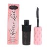 Benefit Roller Lash Mascara Black Deluxe Travel size .1oz Mini 57 51TgWIL99hL