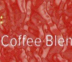 Luzianne Coffee & Chicory, Medium Roast, 13 Ounce Bag (Pack of 4) 7 51Tgpn1Z0fL