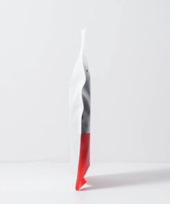 Mini DisplayPort to HDMI Cable,iVANKY Mini DP (Thunderbolt) to HDMI Cable 6.6ft,Nylon Braided,Aluminum Shell,Optimal Chip Solution for MacBook Air/Pro,Surface Pro/Dock,Monitor,Projector and More-1080P 6.6 FT 1-Pack Grey 41 51Tj jhoTL