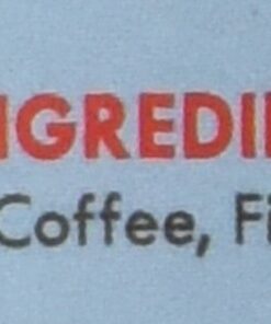 Kohana Cold Brew Coffee Concentrate, Organic, Original, 32 Ounce, Best Zero Calorie Low Acid Iced Coffee, Instant, Convenient and On The Go, Makes 16 Drinks, Single Bottle Organic Original 19 51TjaaWNscL
