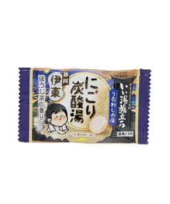 Japanese Salts, Carbonated Bath Powders 14 51TkaOUeyEL