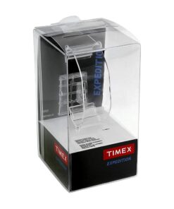 Timex Ironman Grey Digital Dial Plastic Strap Men's Watch TW5K95800 7 51TleOtWxZL