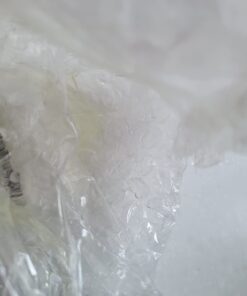 NOW Essential Oils, Lavender Oil, Soothing Aromatherapy Scent, Steam Distilled, 100% Pure, Vegan, Child Resistant Cap, 4-Ounce 4 Fl Oz (Pack of 1) 43 51Tp5u5CmVL