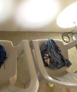 EdisonBright Nitecore MT06MD 180 Lumen Pen-Type LED Flashlight with 2 X AAA Batteries Bundle for Medical Professionals 32 51TpVKyAjuL