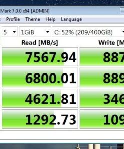 SAMSUNG 850 PRO - 512GB - 2.5-Inch SATA III Internal SSD (MZ-7KE512BW) 512 GB SSD Only 39 51TpVpoFo8L