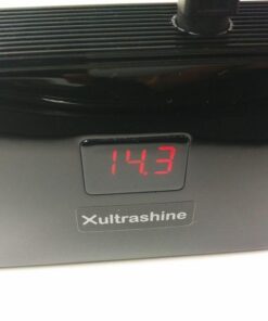 Dolce Gusto body"Piccolo (Piccolo) premium" wine red (MD9744-PR) 012148535 9 51TpwX04uL