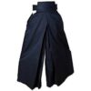 ProForce Gladiator Hakama Medium (5'11" / 185 lbs.) Black 20 51Tqkec6oL 1