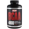 NAR LABS BCAA 4800, 240 Capsules 3 51TrRjJo1dL