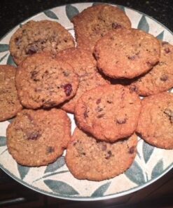 BraveTart: Iconic American Desserts Hardcover, Illustrated 58 51TsjikJ2L